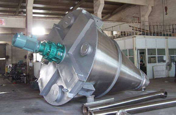 海正混合機(jī)專題站